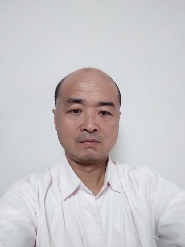 业善的第一张照片--上饶相亲服务中心