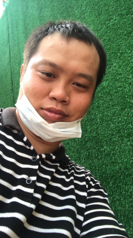 胖子来了的第一张照片--上饶相亲服务中心