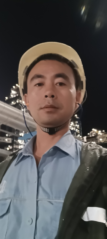 头羊的第一张照片--上饶相亲服务中心