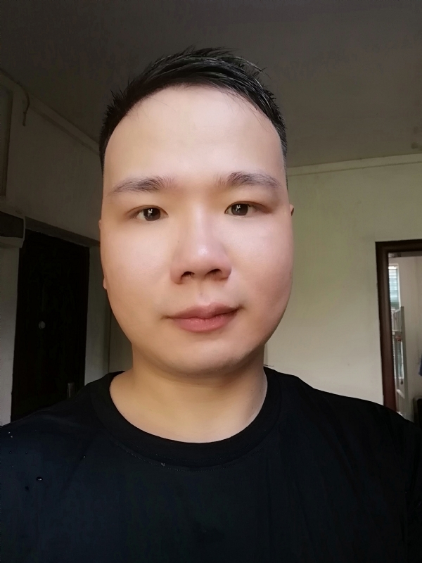 乾乾世界永久情怀的第一张照片--上饶相亲服务中心