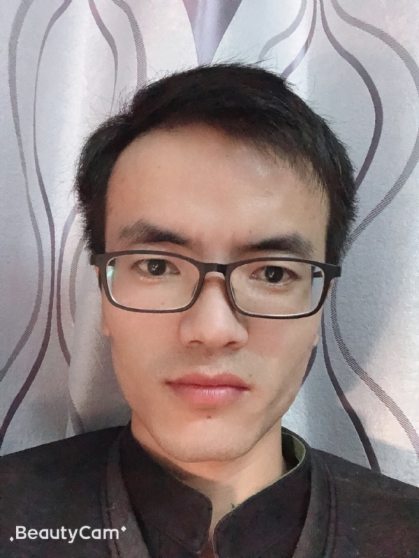 红尘梦的第二张照片--上饶相亲服务中心