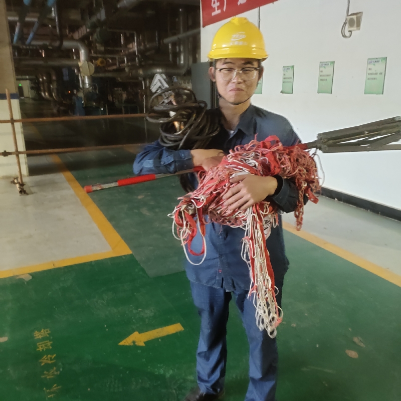 吾悦城的第一张照片--上饶相亲服务中心