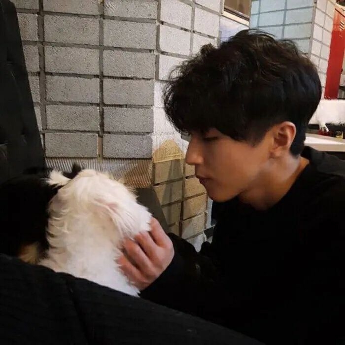 HKNMTT的第二张照片--上饶相亲服务中心