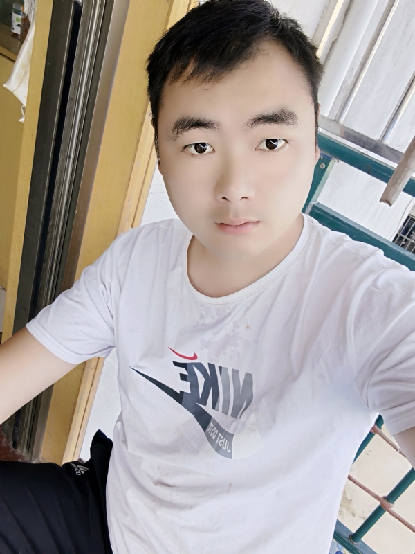 章台之柳的第一张照片--上饶相亲服务中心