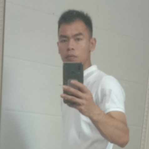 Mr.Qiu的第二张照片--上饶相亲服务中心