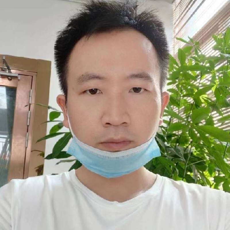 往前一步是幸福的第二张照片--上饶相亲服务中心