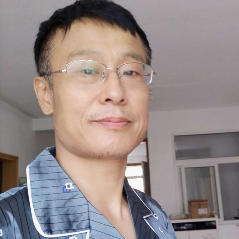 梓轩的第一张照片--上饶相亲服务中心