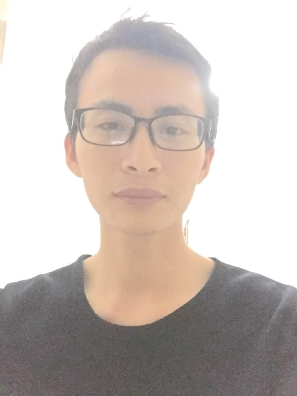 武的第一张照片--上饶相亲服务中心