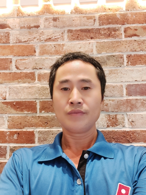 从头再来的第一张照片--上饶相亲服务中心