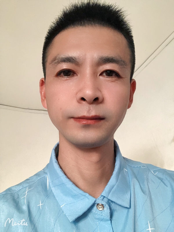 bsabo的第一张照片--上饶相亲服务中心