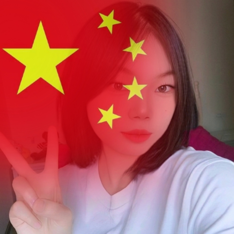 湘湘的第一张照片--上饶相亲服务中心