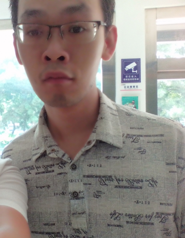 小星星的第一张照片--上饶相亲服务中心