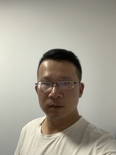 Kim的第一张照片--上饶相亲服务中心