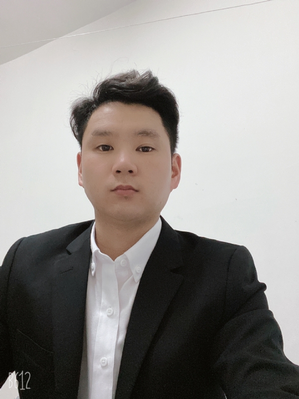 通信员的第一张照片--上饶相亲服务中心