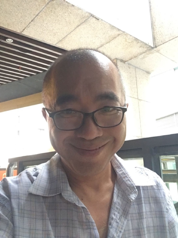 江湖的第一张照片--上饶相亲服务中心