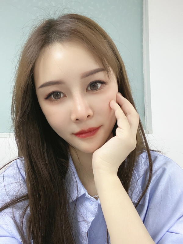 想要一个温暖的家的第一张照片--上饶相亲服务中心