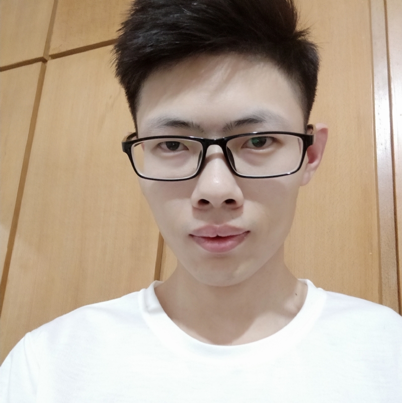 追鱼的第一张照片--上饶相亲服务中心