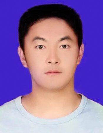 冰雪飘凌的第一张照片--上饶相亲服务中心