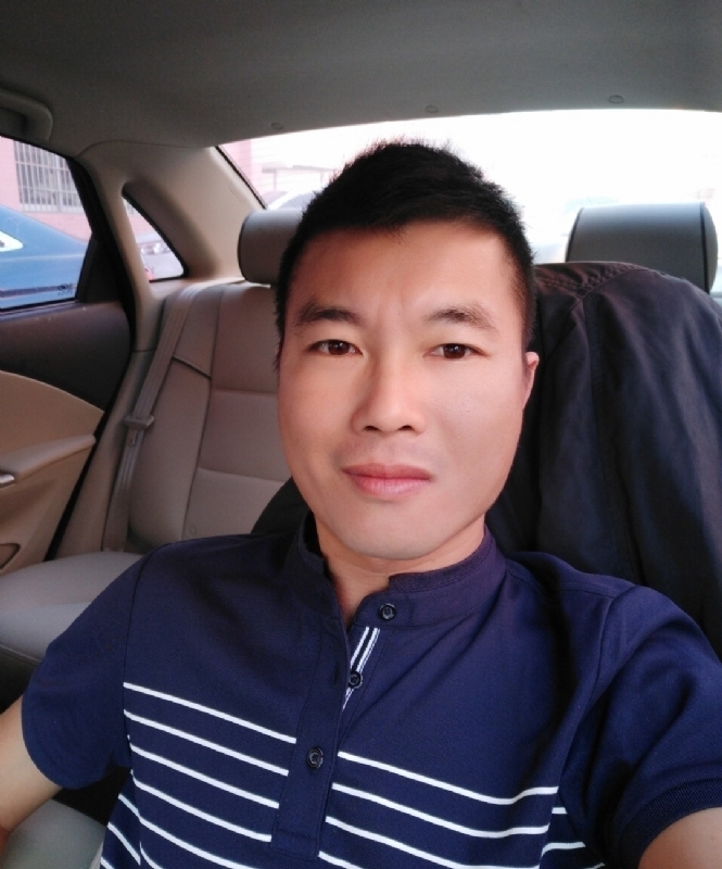 撸止深的第一张照片--上饶相亲服务中心