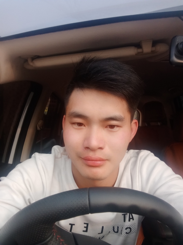 平凡人生的第一张照片--上饶相亲服务中心