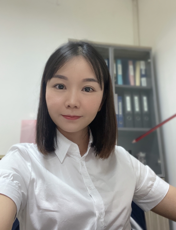 空无的第一张照片--上饶相亲服务中心