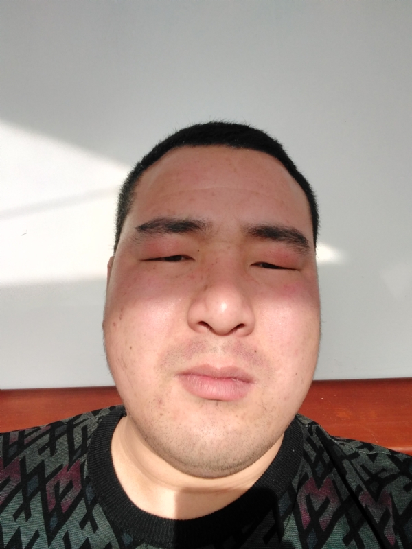 一羽垂天的第一张照片--上饶相亲服务中心