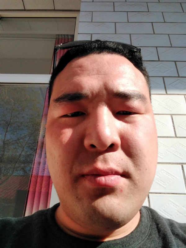 一羽垂天的第三张照片--上饶相亲服务中心