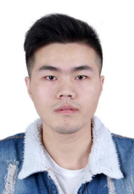 风一阵的第一张照片--上饶相亲服务中心