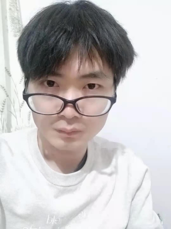 一起成长的第一张照片--上饶相亲服务中心