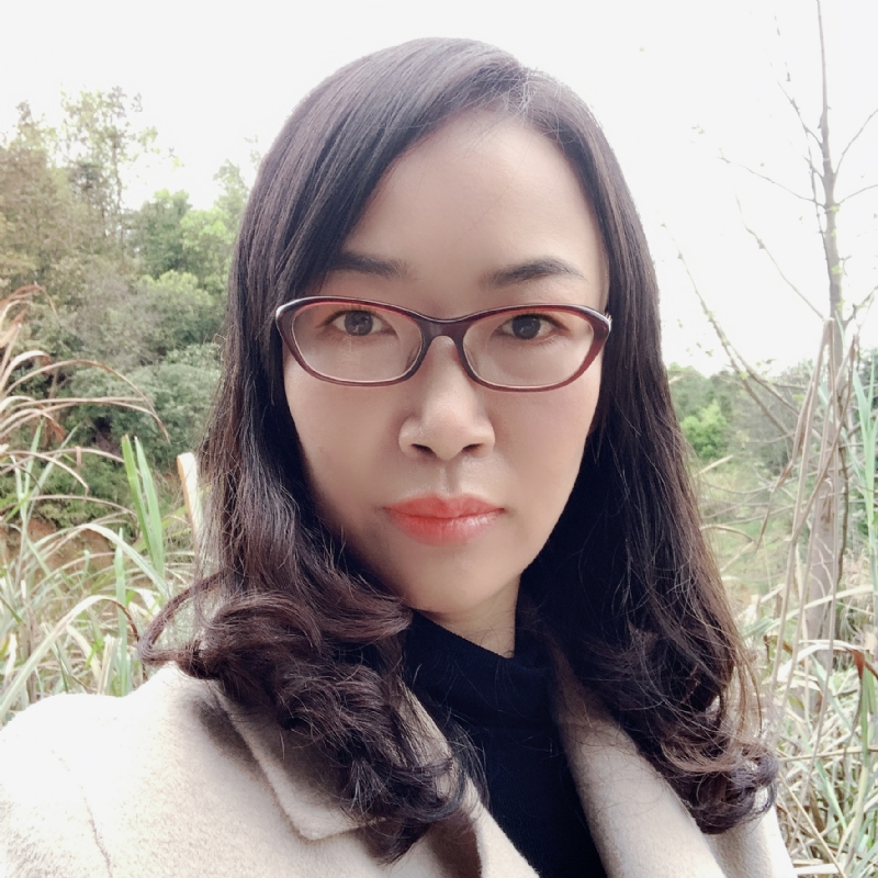 杜拉拉的第一张照片--上饶相亲服务中心