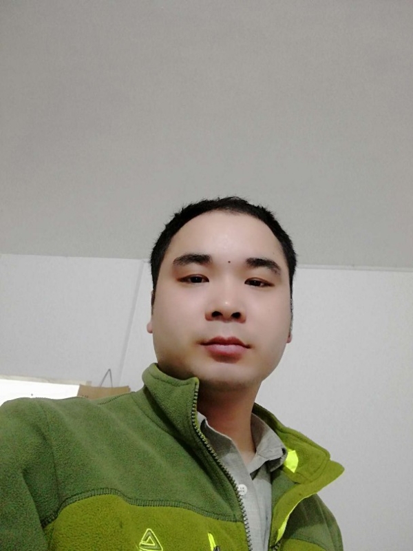 王群松的第一张照片--上饶相亲服务中心