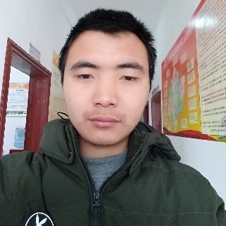 寻找单身女士结婚的第一张照片--上饶相亲服务中心