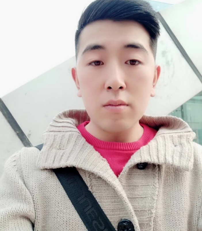 缘来是你的第一张照片--上饶相亲服务中心