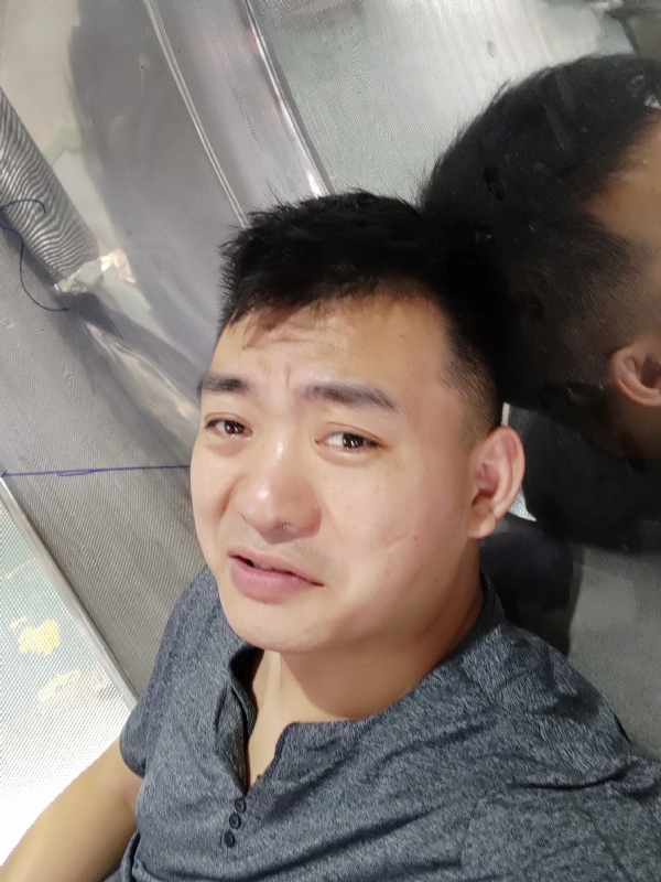 江翎的第一张照片--上饶相亲服务中心