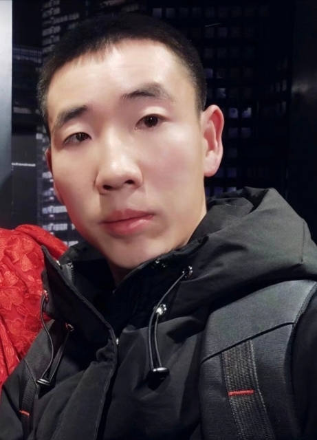 colmen的第一张照片--上饶相亲服务中心