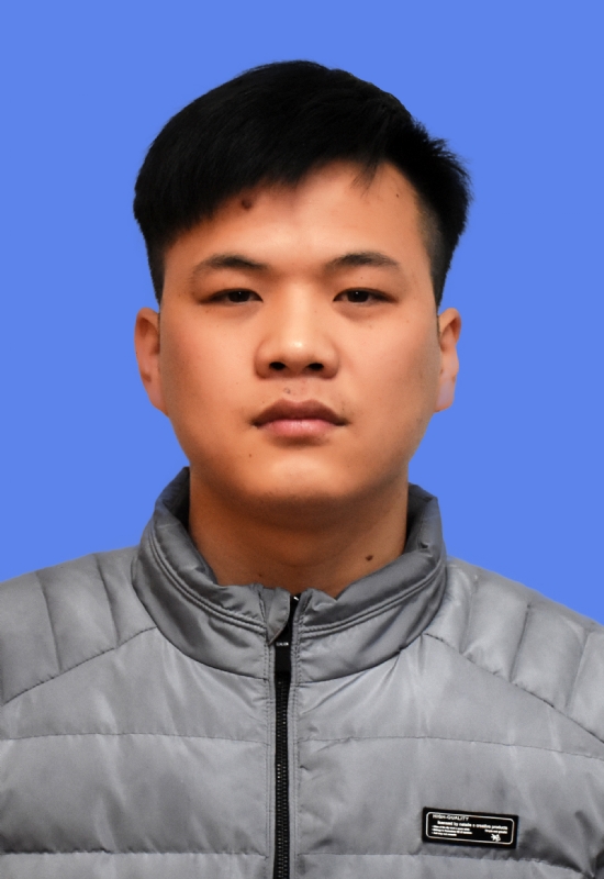 tangdf的第一张照片--上饶相亲服务中心