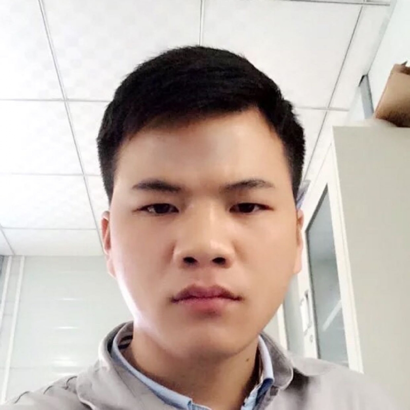 tangdf的第二张照片--上饶相亲服务中心