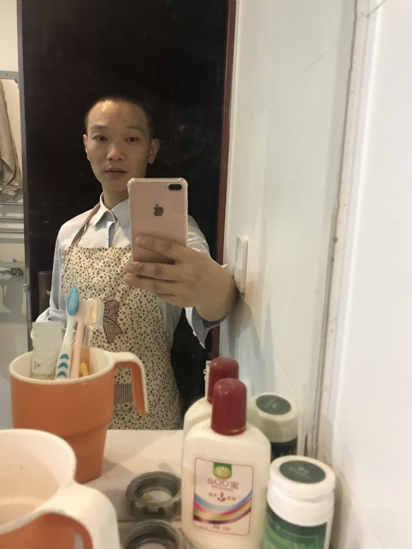 风子的第一张照片--上饶相亲服务中心