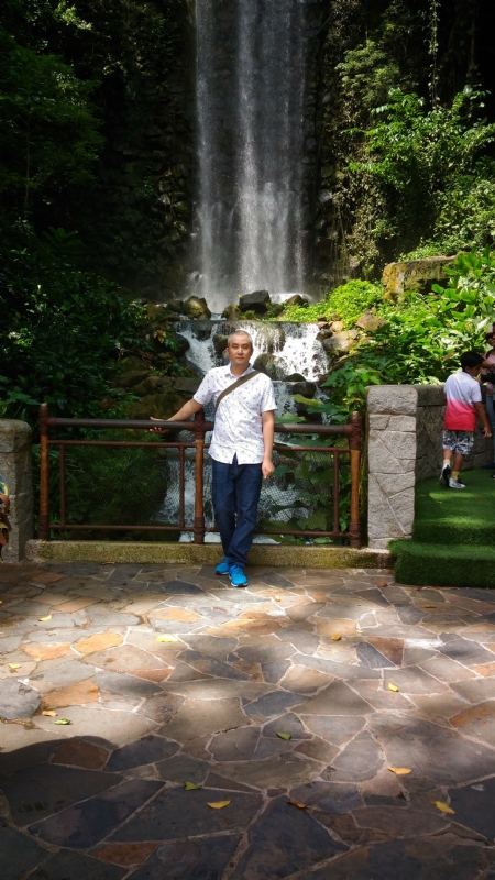 缘爱的第一张照片--上饶相亲服务中心