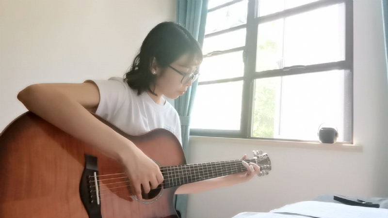 佳期的第一张照片--上饶相亲服务中心