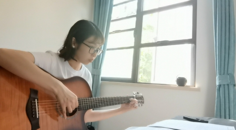 佳期的第六张照片--上饶相亲服务中心