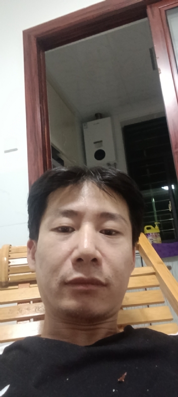 来寻的第一张照片--上饶相亲服务中心