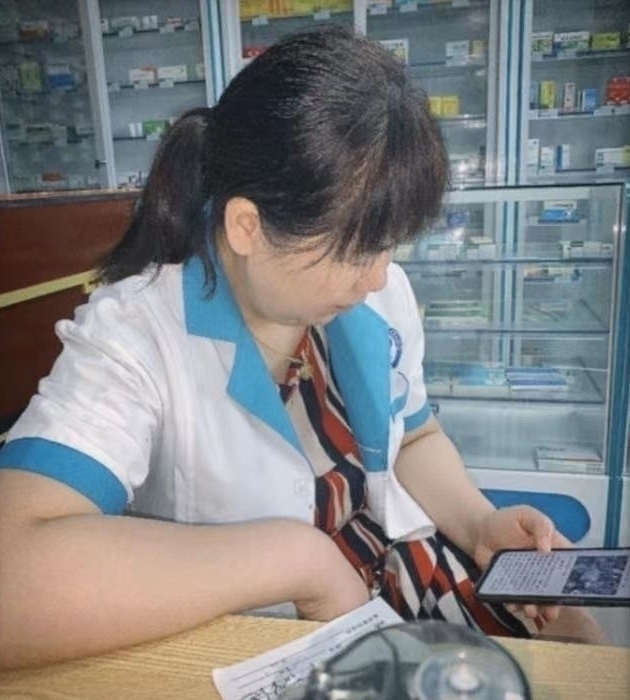 简单快乐的第一张照片--上饶相亲服务中心