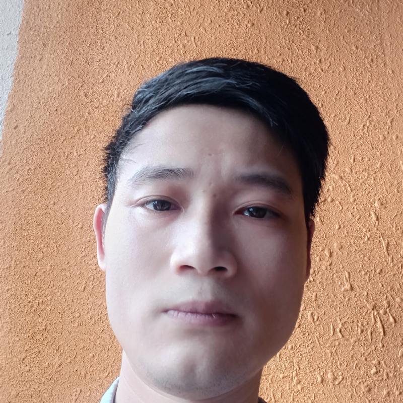 找个结婚对象的第一张照片--上饶相亲服务中心