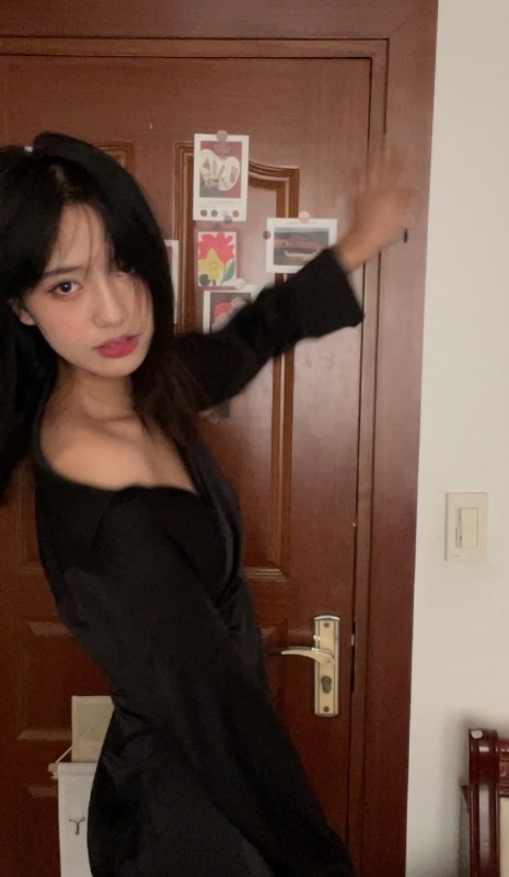 李美嘉的第三张照片--上饶相亲服务中心