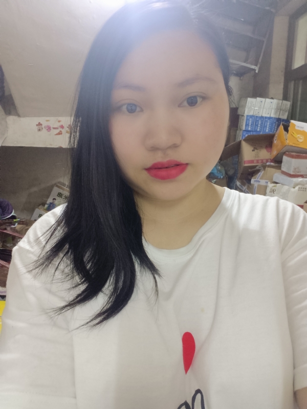 灰灰的第一张照片--上饶相亲服务中心