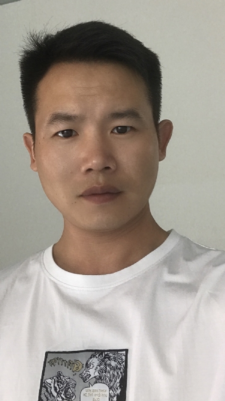 石头的第一张照片--上饶相亲服务中心