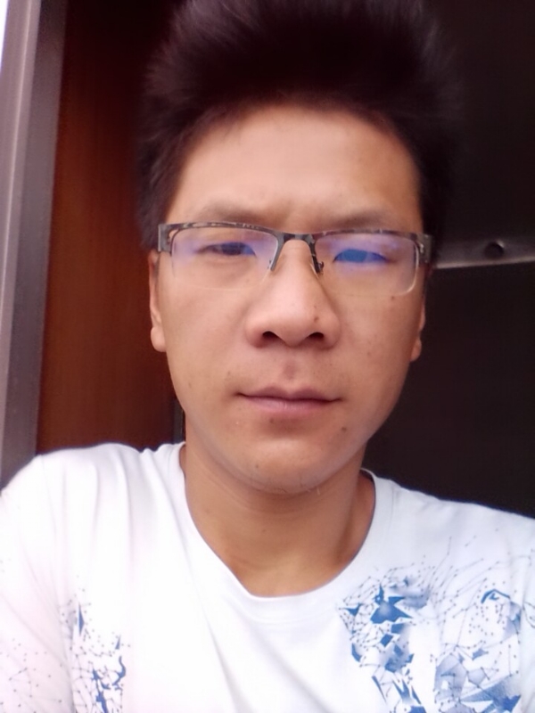 听雨的第一张照片--上饶相亲服务中心