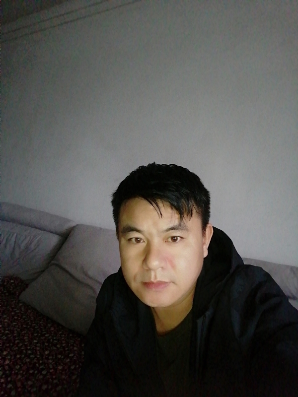 蓝色港湾的第一张照片--上饶相亲服务中心