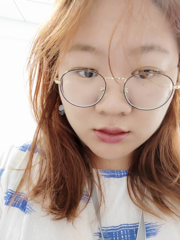 渣渣兔的第二张照片--上饶相亲服务中心